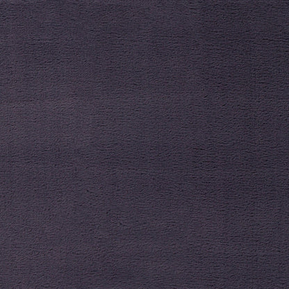 Alfombra decorativa tejida a máquina Celeste CLS-2303 de 2' x 3'