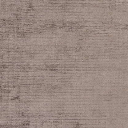 Charlotte CLT-2405 3' x 5' Handmade Faux Silk Accent Rug