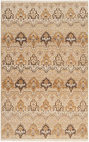 2' x 3'