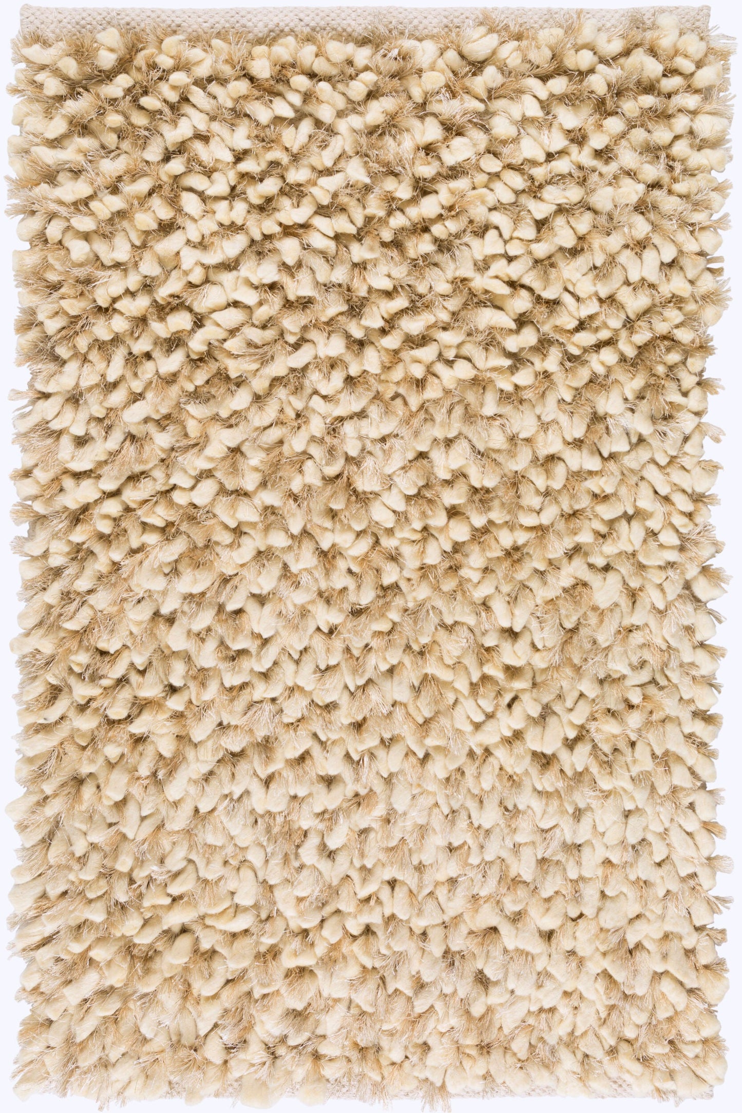 Cumulus CML-2000 Hand Woven Rug