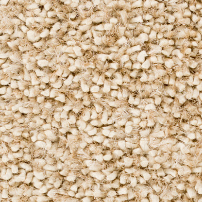 Cumulus CML-2000 2' x 3' Handmade Accent Rug