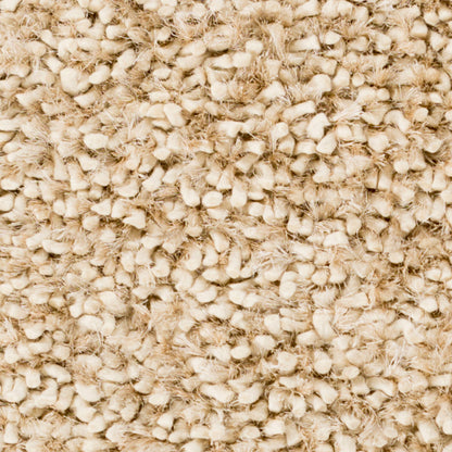 Cumulus CML-2000 Hand Woven Rug