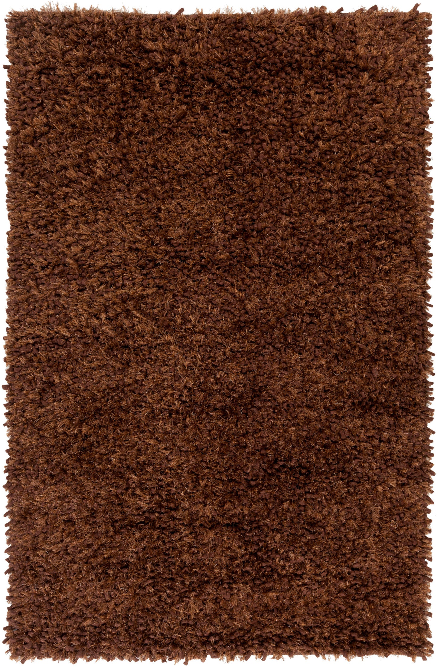 Alfombra hecha a mano Cumulus CML-2001 de 8' x 10'
