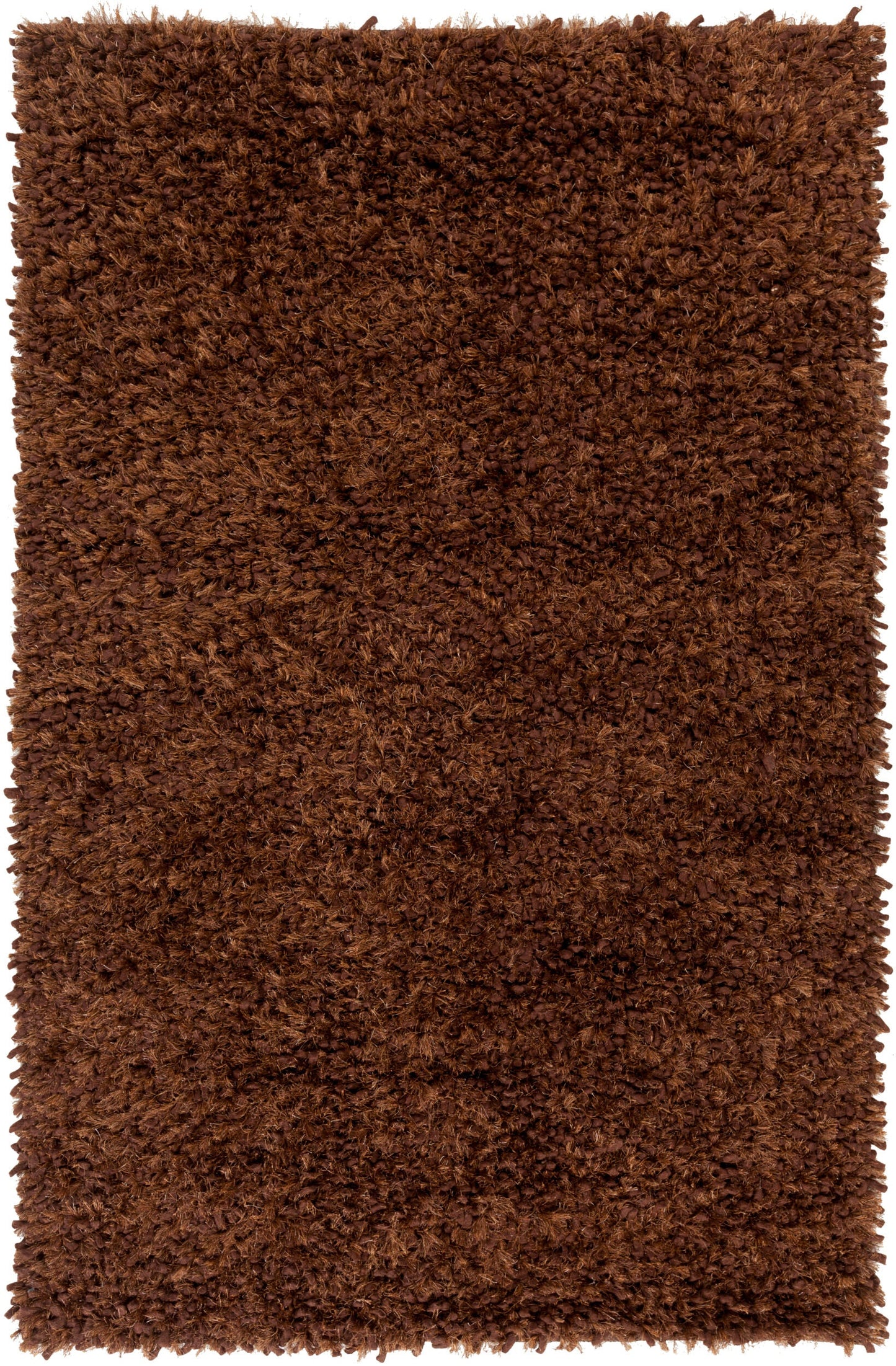 Cumulus CML-2001 Hand Woven Rug