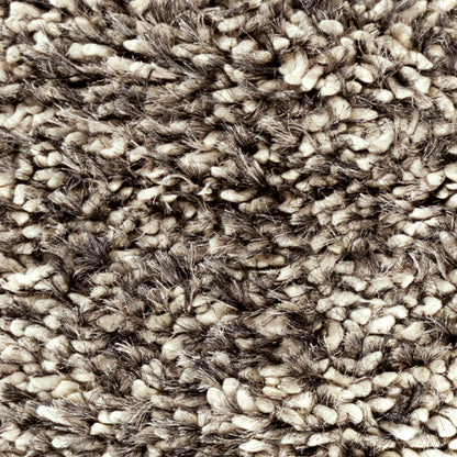 Cumulus CML-2004 2' x 3' Handmade Accent Rug