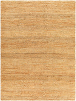 8' x 11'