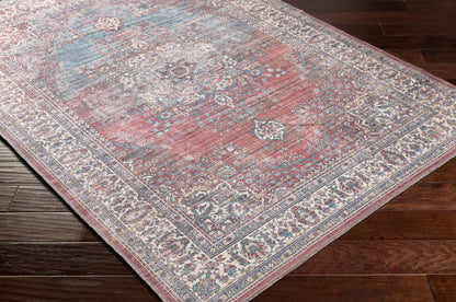 Alfombra de corredor lavable a máquina Cobb COB-2301 de 3,6 m