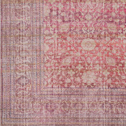 Alfombra lavable a máquina Cobb COB-2306 de 1,52 m x 2,13 m