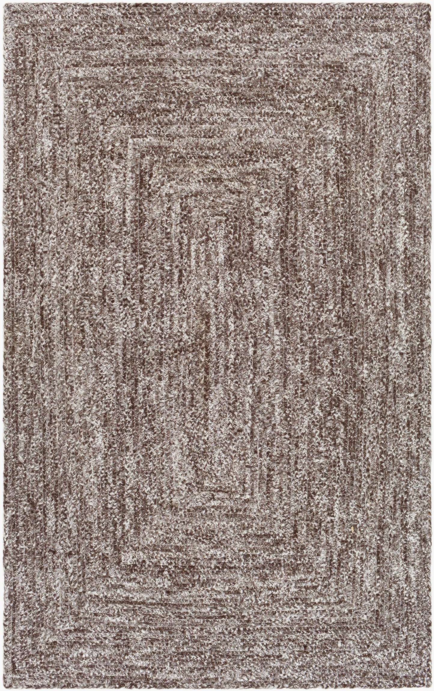 Cologne COG-2301 Hand Woven Rug