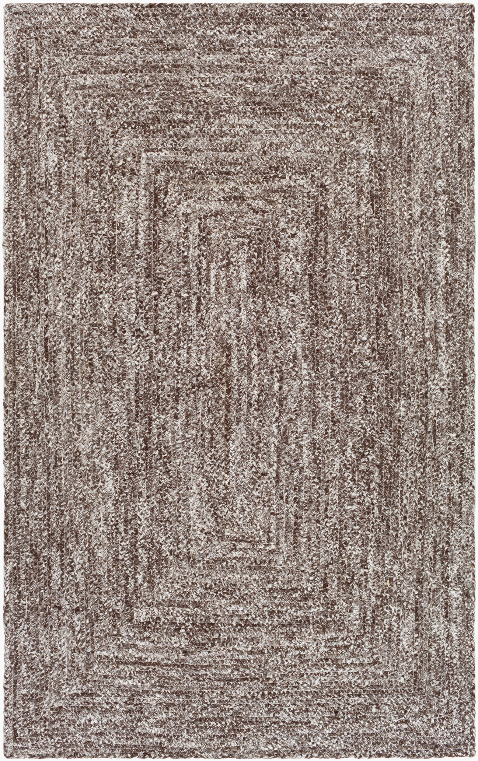 Cologne COG-2301 Hand Woven Rug