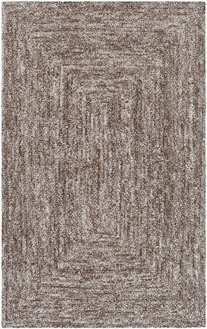 Cologne COG-2301 Hand Woven Rug