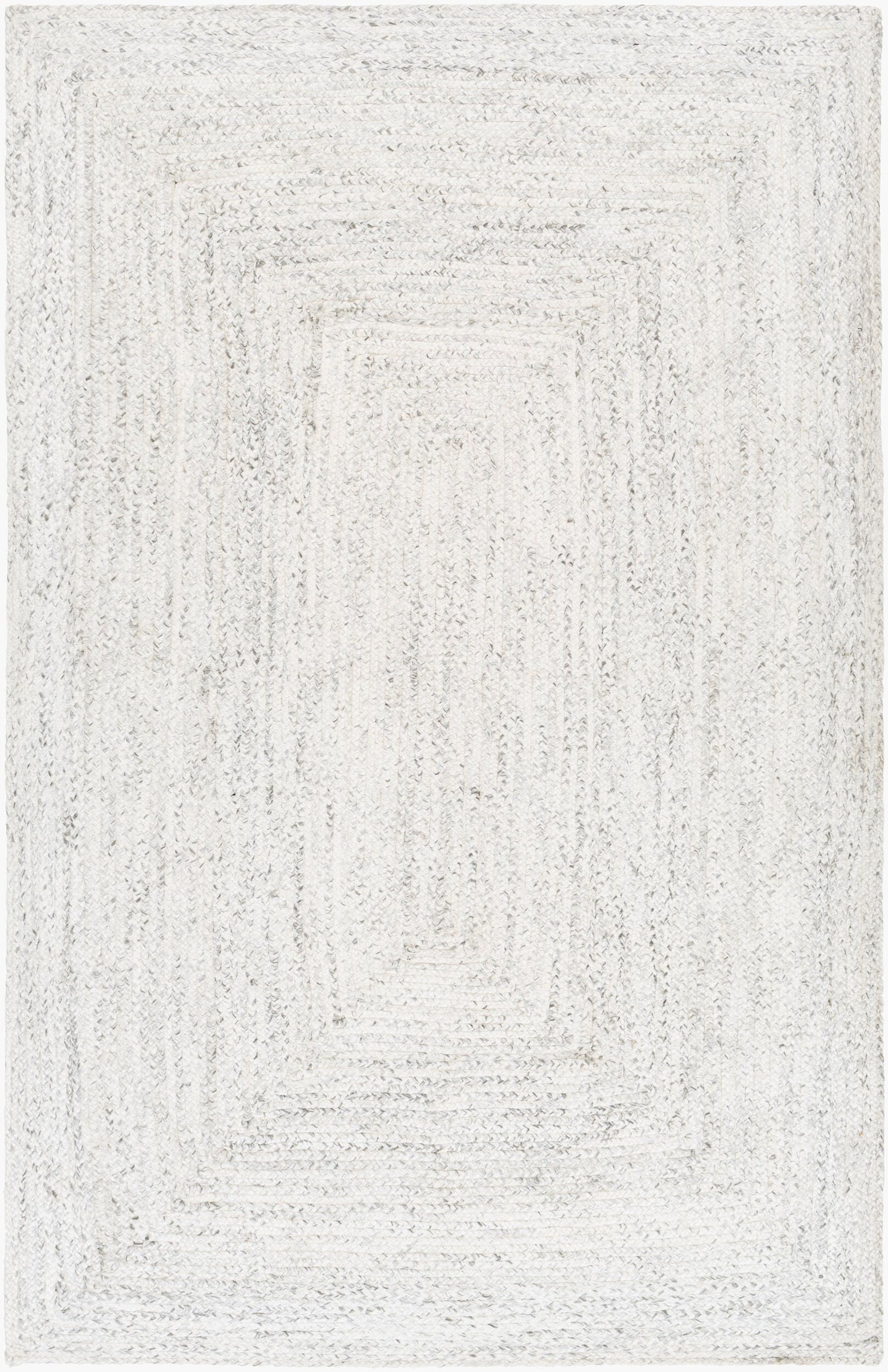Cologne COG-2302 Hand Woven Rug