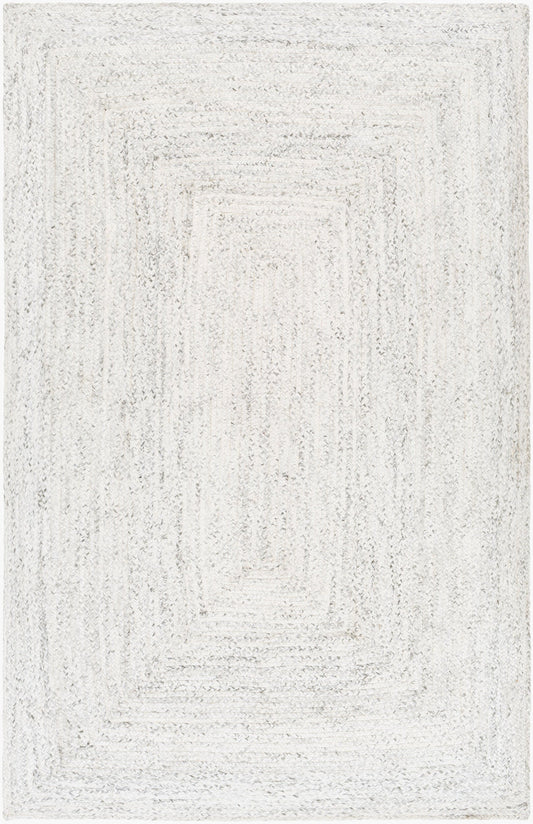 Cologne COG-2302 Hand Woven Rug