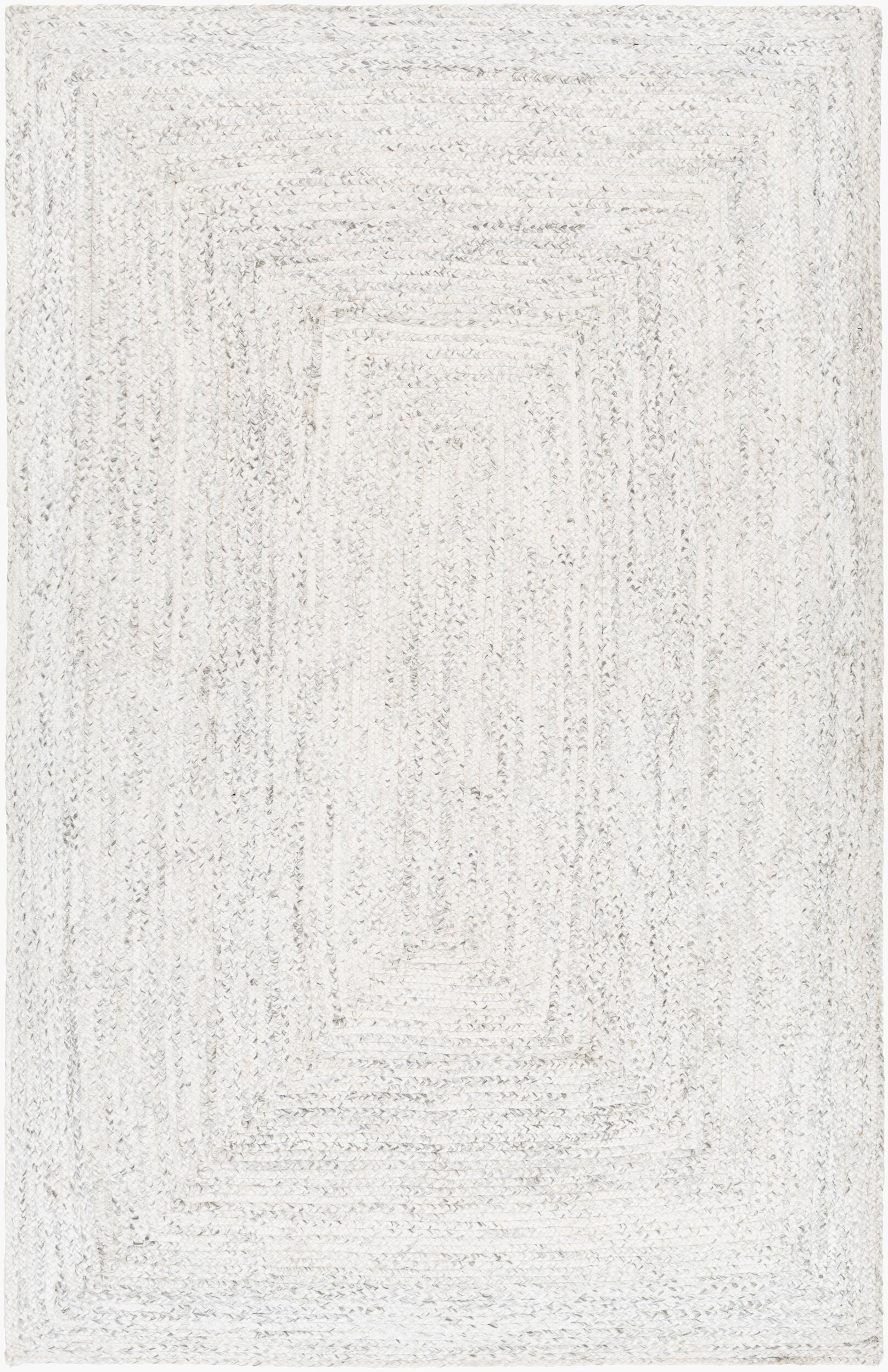 Cologne COG-2302 Hand Woven Rug