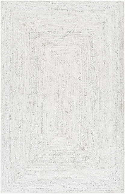 Cologne COG-2302 Hand Woven Rug