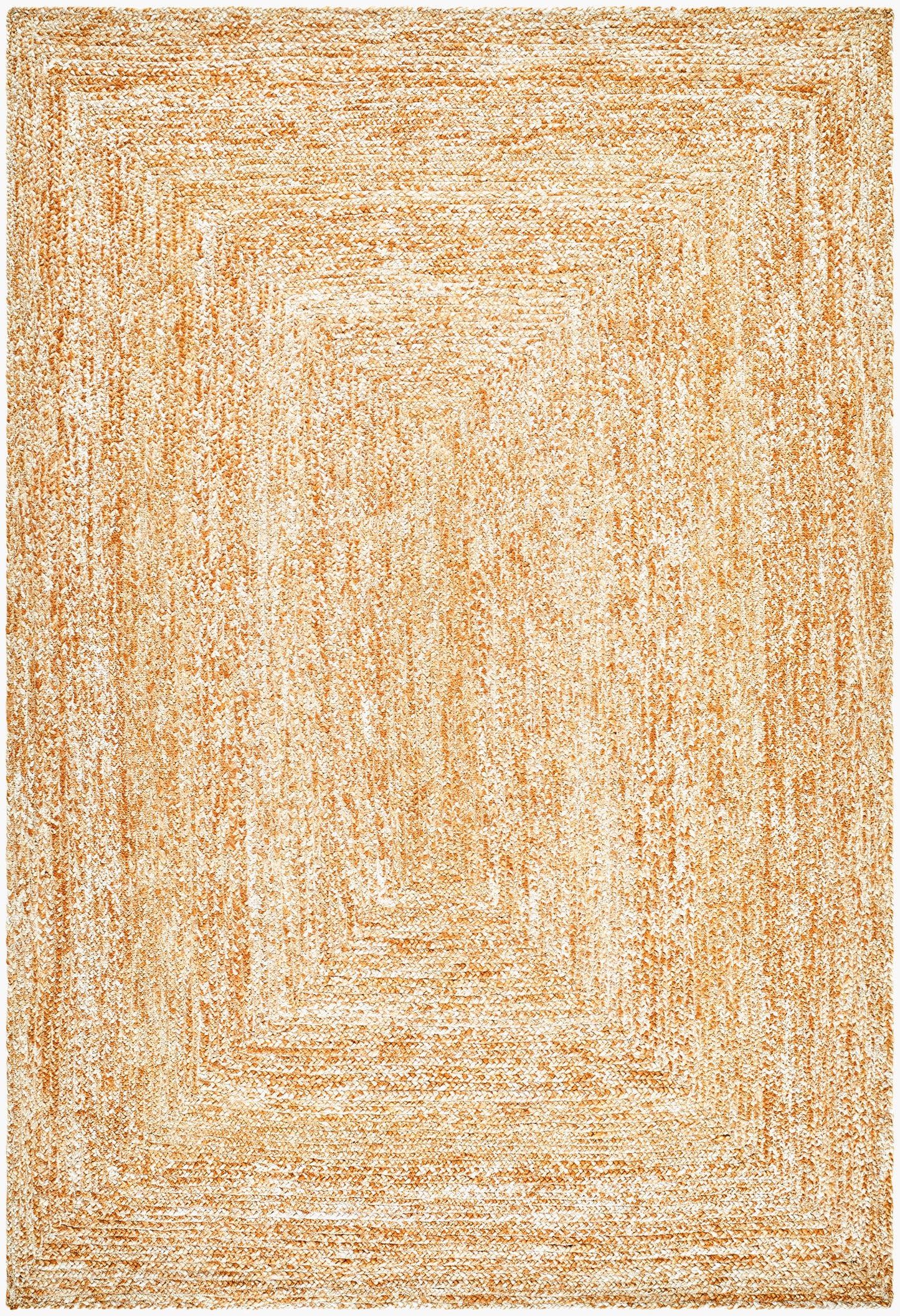 Cologne COG-2303 2' x 3' Handmade Recyled Accent Rug