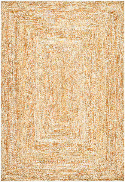 Cologne COG-2303 2' x 3' Handmade Recyled Accent Rug