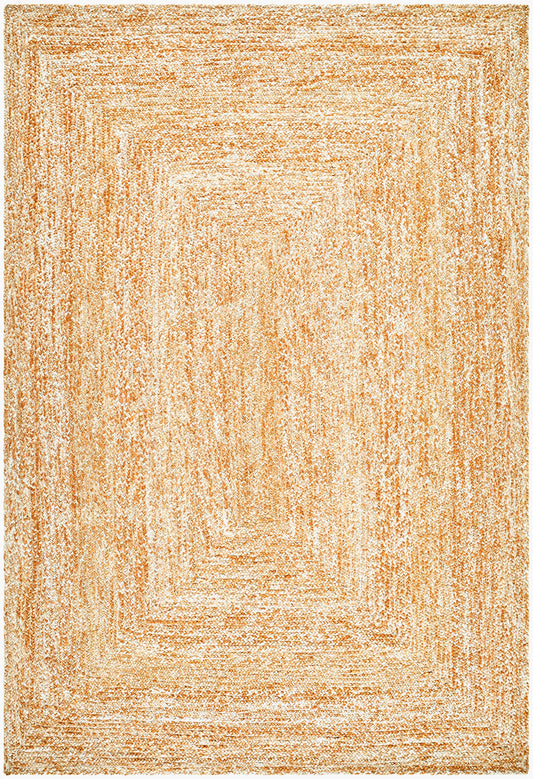 Cologne COG-2303 2' x 3' Handmade Recyled Accent Rug