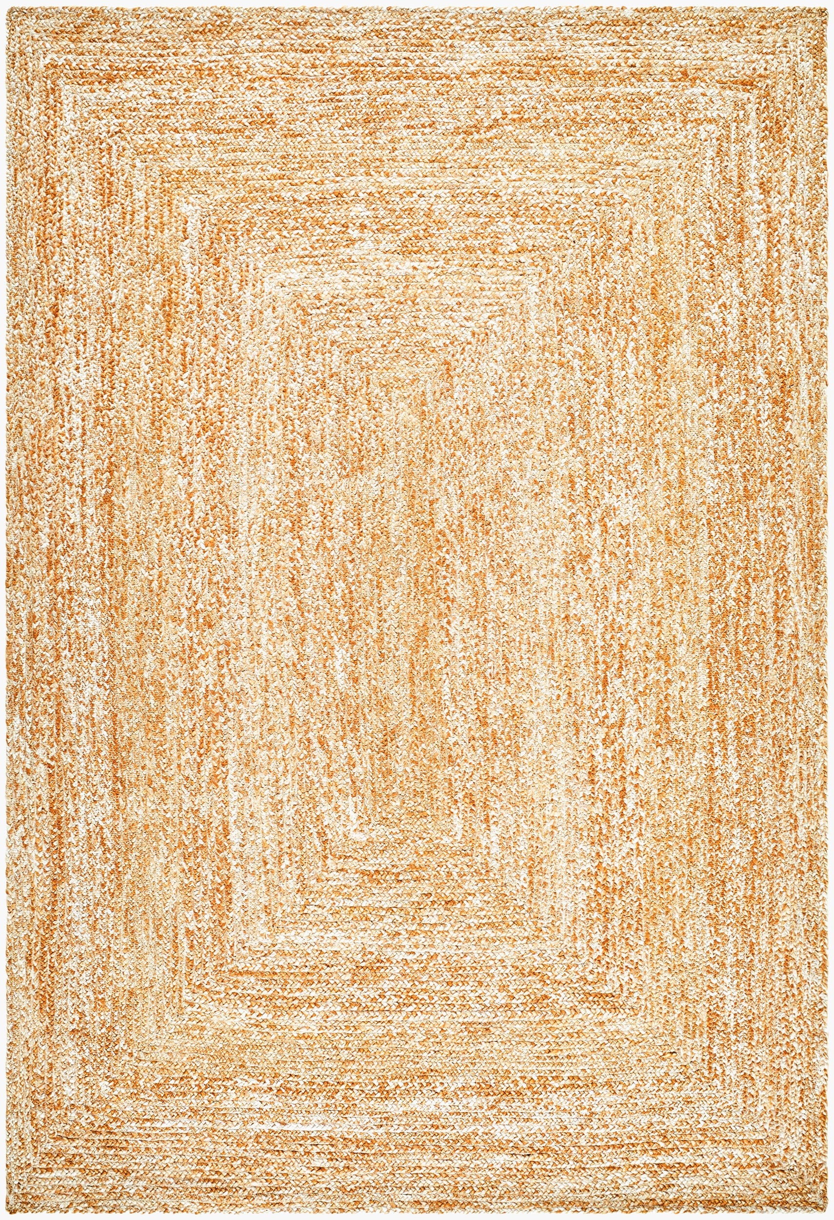 Cologne COG-2303 Hand Woven Rug
