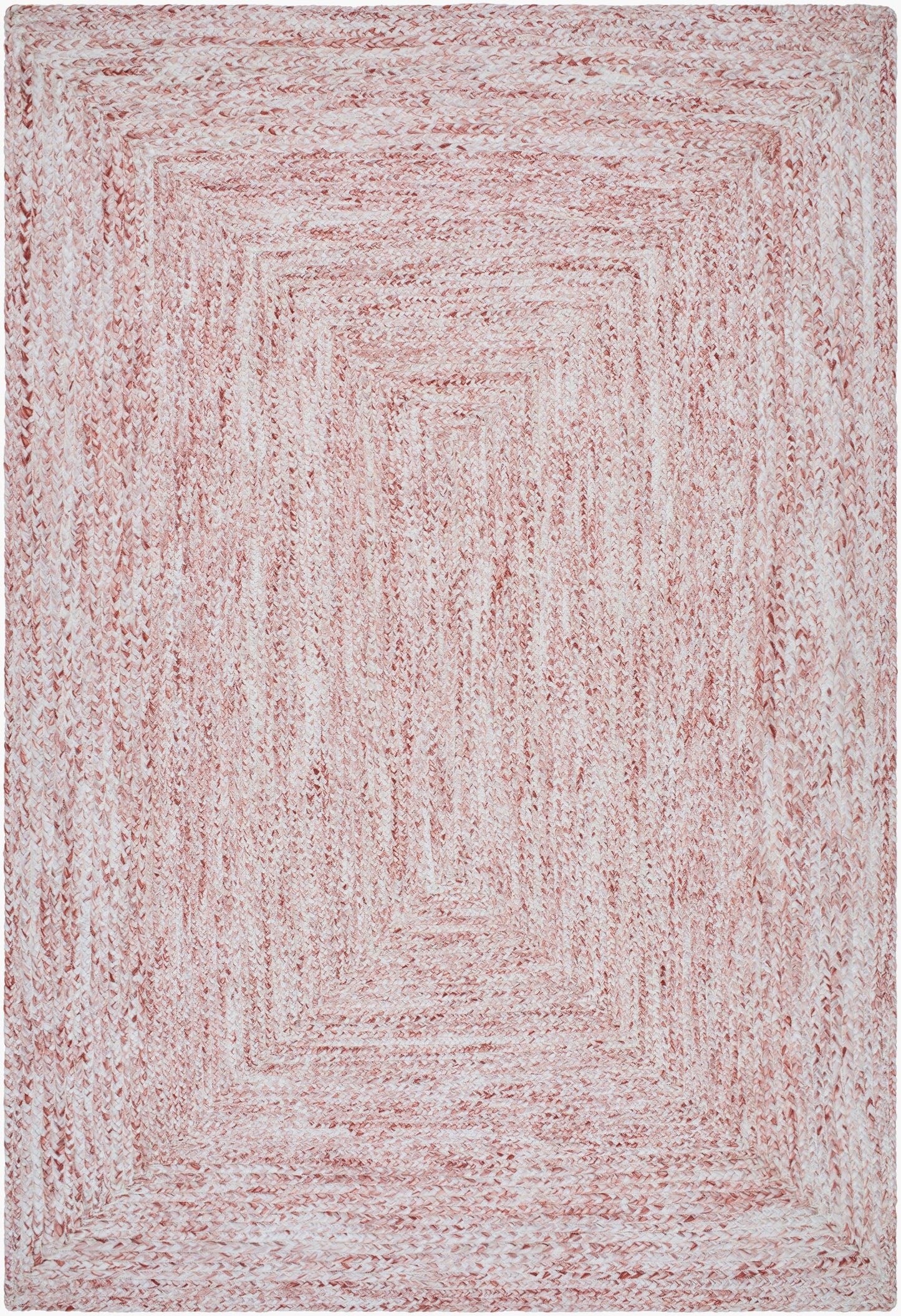 Cologne COG-2304 Hand Woven Rug