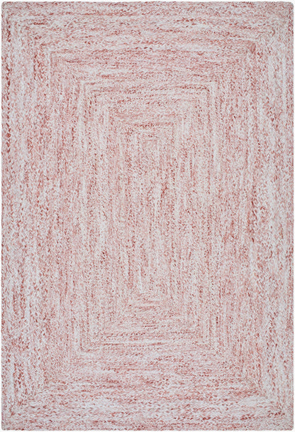 Cologne COG-2304 Hand Woven Rug
