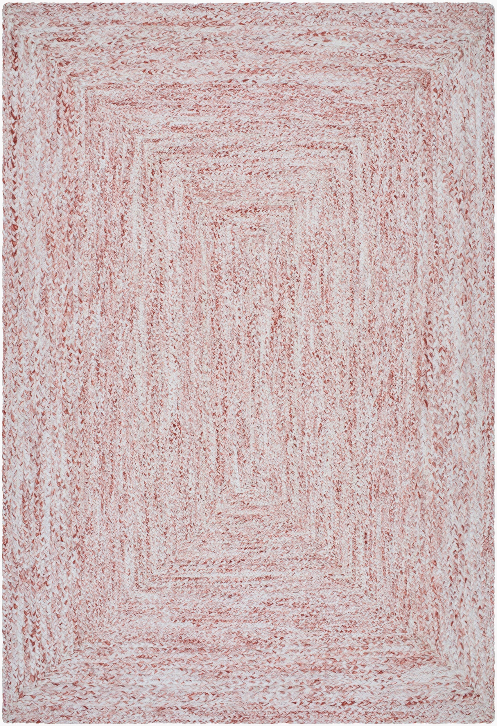 Cologne COG-2304 Hand Woven Rug