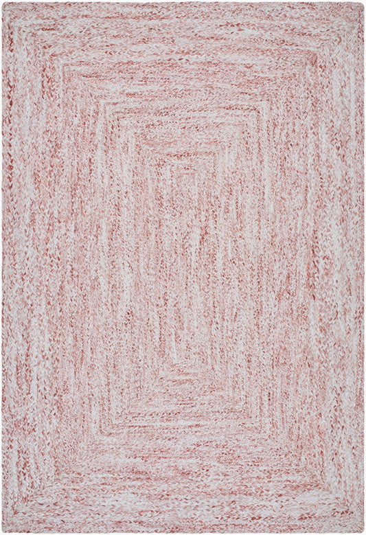 Cologne COG-2304 Hand Woven Rug