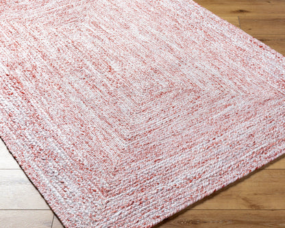 Cologne COG-2304 Hand Woven Rug