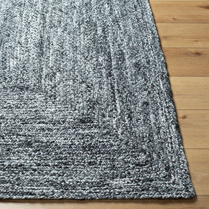 Cologne COG-2307 Hand Woven Rug