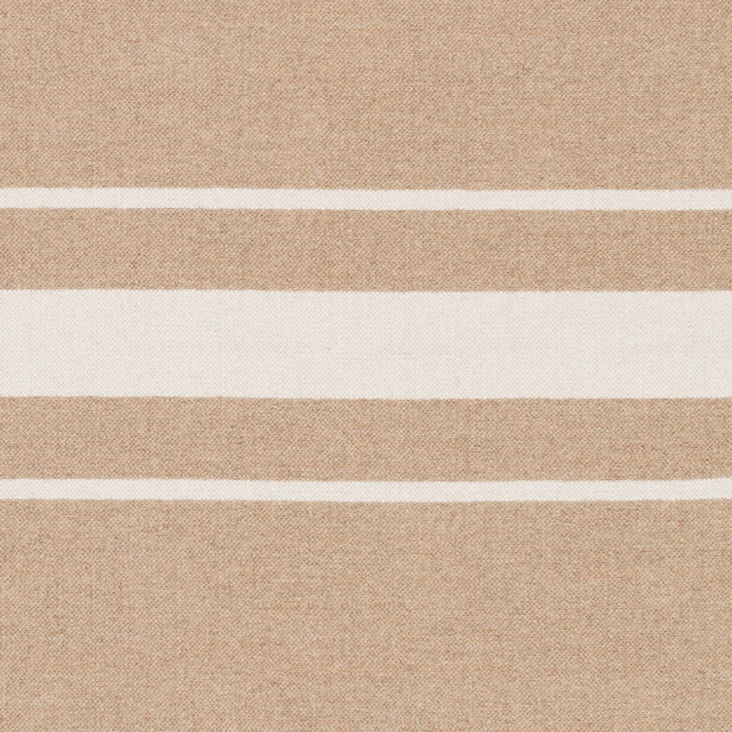 Colton COL-6003 2' x 3' Handmade Wool Accent Rug