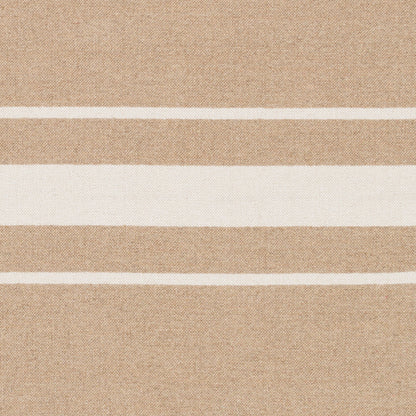 Colton COL-6003 2' x 3' Handmade Wool Accent Rug