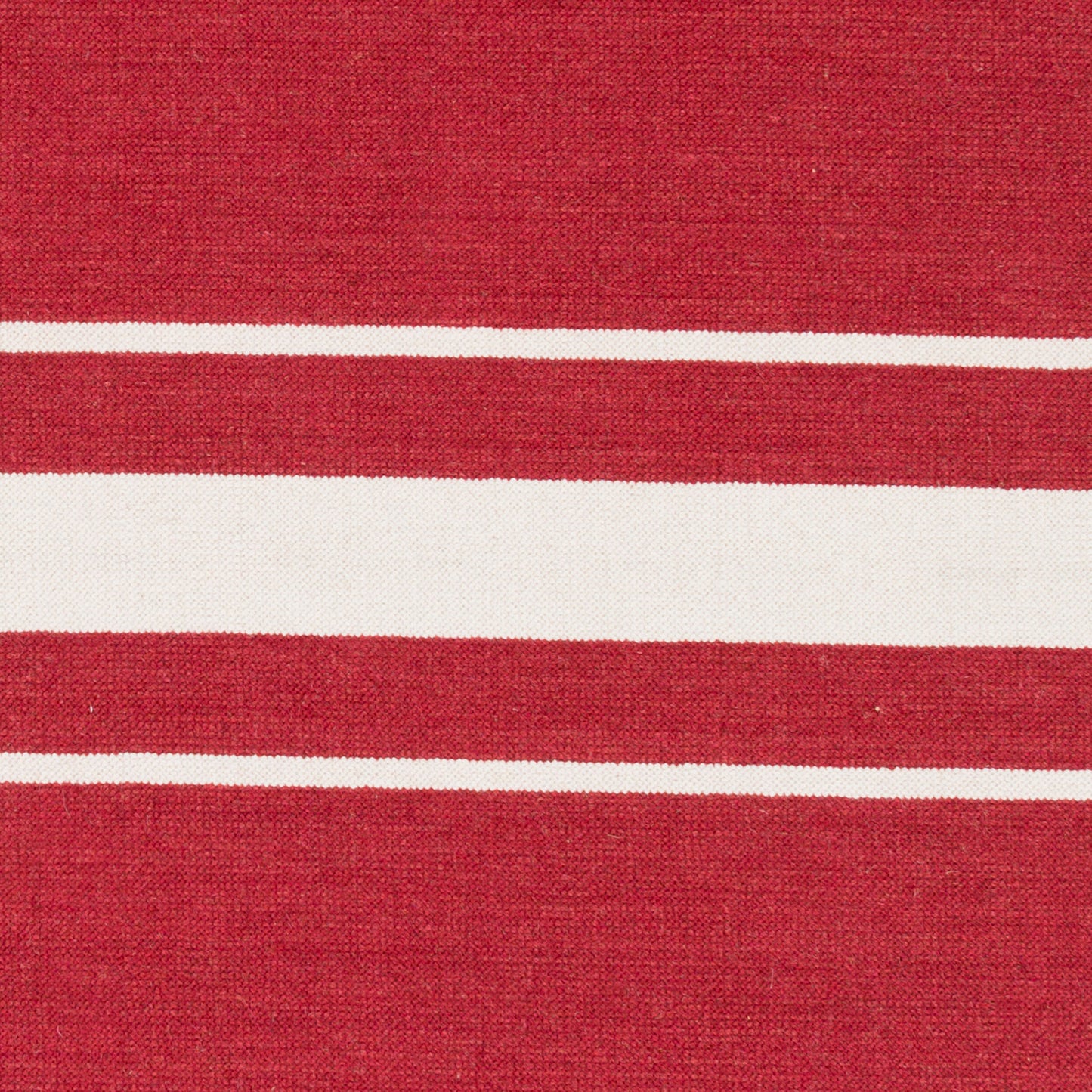 Alfombra decorativa de lana hecha a mano Colton COL-6004 de 2' x 3'