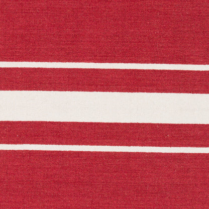 Alfombra decorativa de lana hecha a mano Colton COL-6004 de 2' x 3'