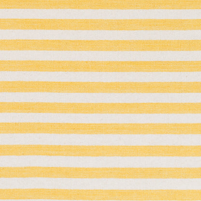 Alfombra decorativa de lana hecha a mano Colton COL-6006 de 2' x 3'