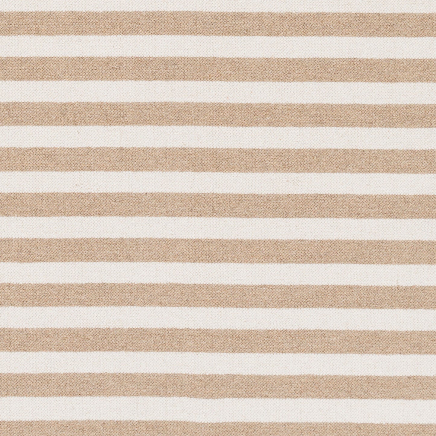 Alfombra decorativa de lana hecha a mano Colton COL-6007 de 2' x 3'