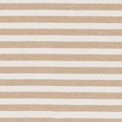 Alfombra decorativa de lana hecha a mano Colton COL-6007 de 2' x 3'