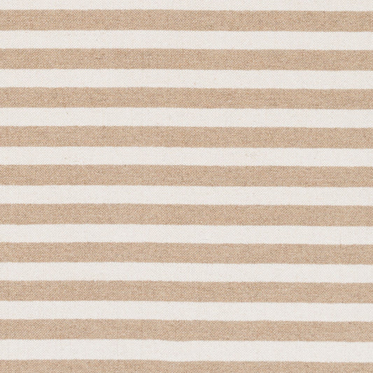 Alfombra decorativa de lana hecha a mano Colton COL-6007 de 2' x 3'