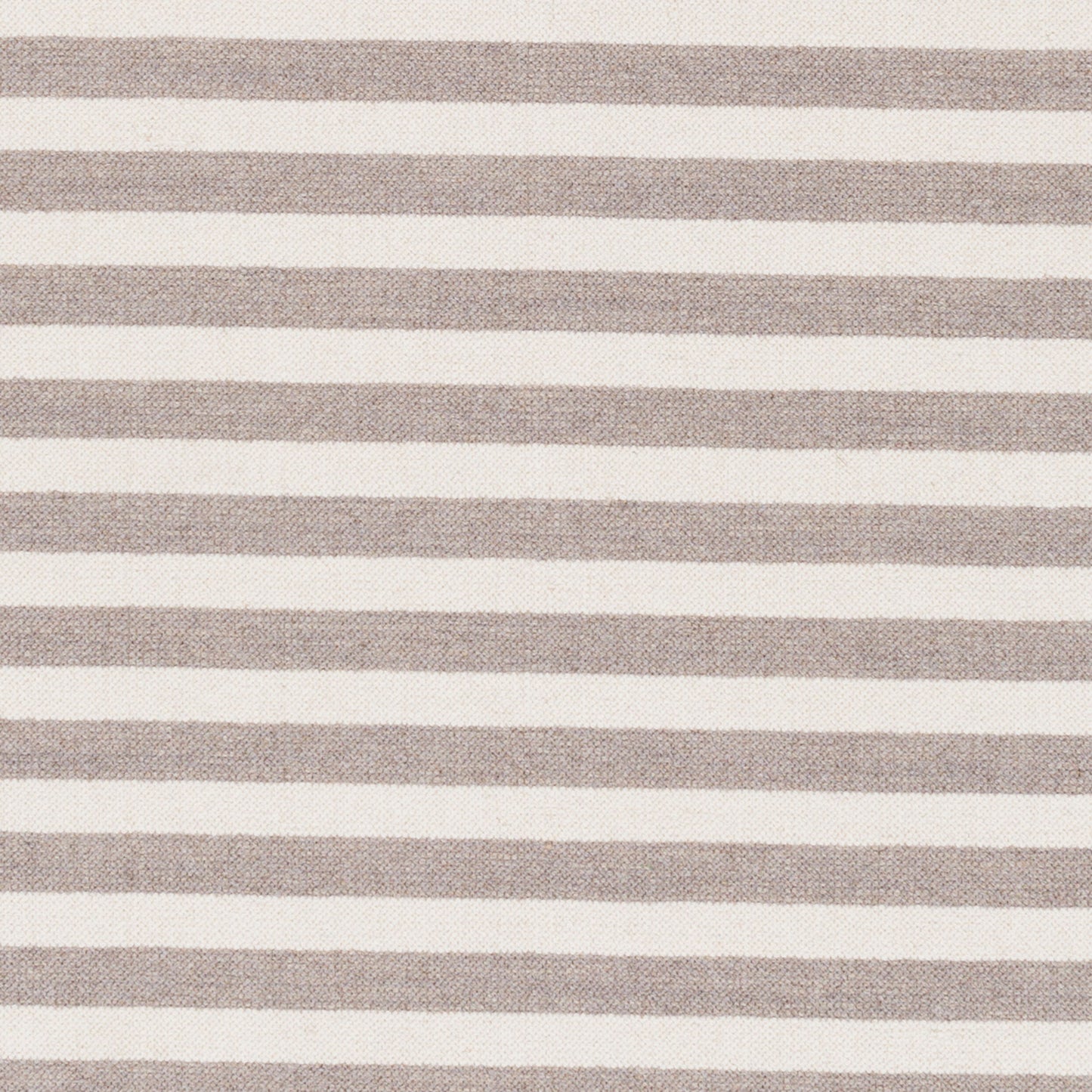 Colton COL-6008 2' x 3' Handmade Wool Accent Rug