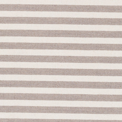 Colton COL-6008 2' x 3' Handmade Wool Accent Rug