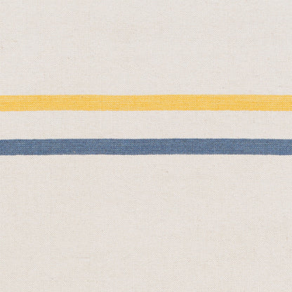 Colton COL-6009 8ft Runner Handmade Wool Runner Rug