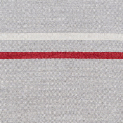 Alfombra decorativa de lana hecha a mano Colton COL-6010 de 2' x 3'