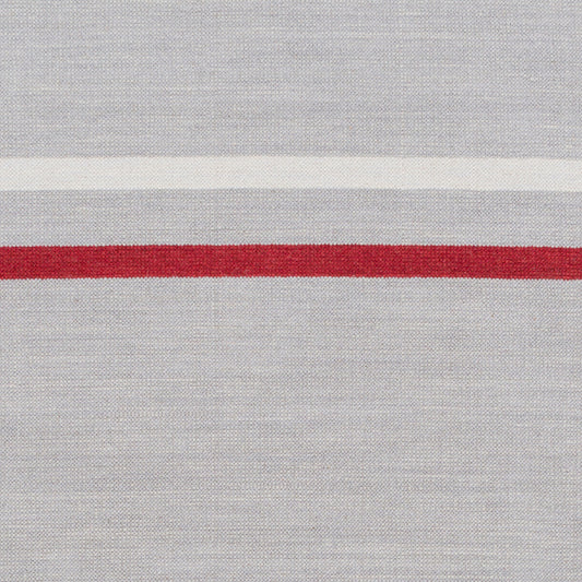 Alfombra decorativa de lana hecha a mano Colton COL-6010 de 2' x 3'