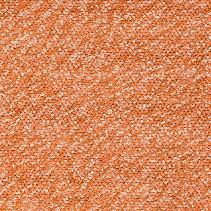 Alfombra de lana hecha a mano Confetti CONFETT-10 de 1,52 m x 2,44 m