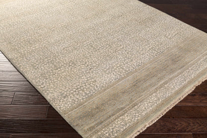 Palace PLC-1001 Hand Knotted Rug