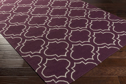 York AWHD-1052 Hand Woven Rug