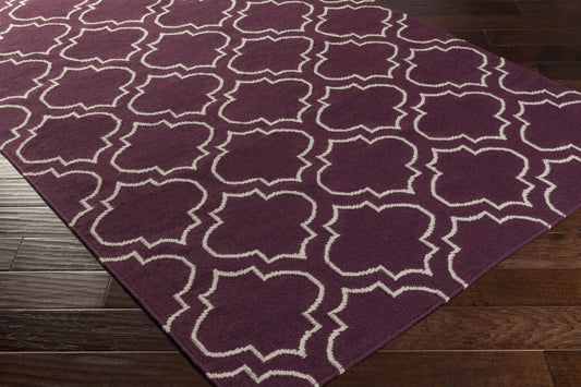 York AWHD-1052 Hand Woven Rug