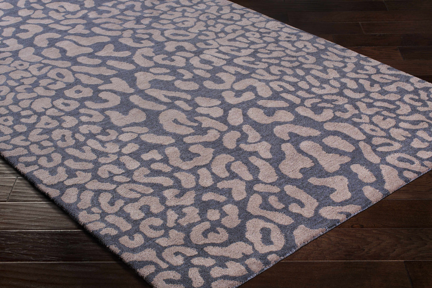 Athena ATH-5134 Hand Tufted Rug