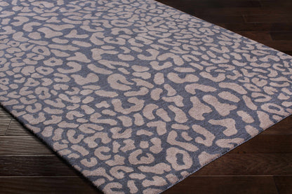 Athena ATH-5134 Hand Tufted Rug