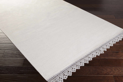 Grace GRC-7003 Hand Woven Rug