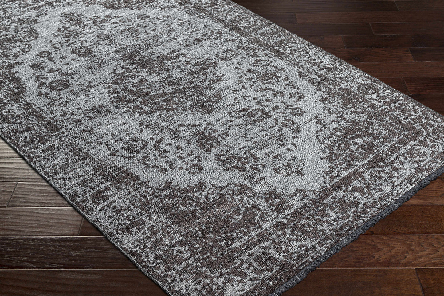 Toscana TCN-2302 Machine Woven Rug